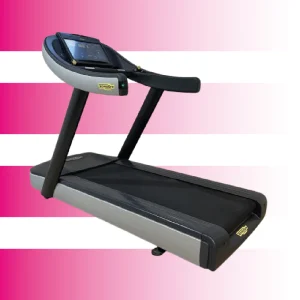 (PREVENTA) TROTADORA ITALIANA - EXCITE+ UNITY RUN 1000