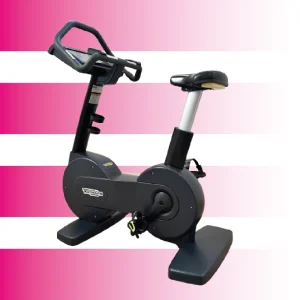(PREVENTA) BICICLETA ITALIANA - EXCITE+ UNITY RUN 1000