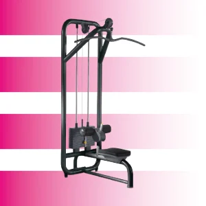 (PREVENTA) LAT - ELEMENT