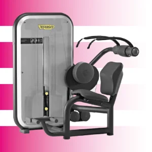 (PREVENTA) ABDOMINAL - ELEMENT