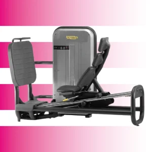 (PREVENTA) LEG PRESS - ELEMENT