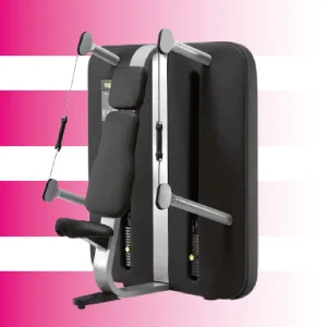 (PREVENTA) CHEST PRESS - KINESES