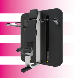 (PREVENTA) OVERHEAD PRESS - KINESES