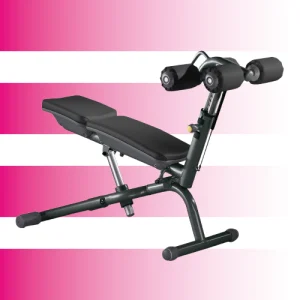 (PREVENTA) BANCA DECLINABLE ITALIANA