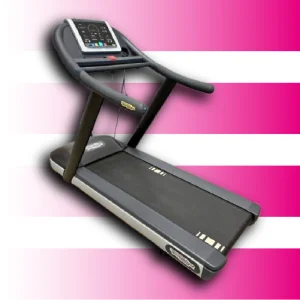 TROTADORA ITALIANA - RUN 500