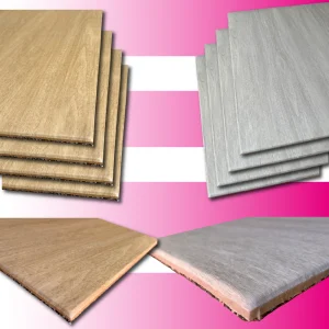 (PREVENTA) PISO DE CAUCHO VINÍLICO