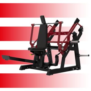 (PREVENTA) FRENCH PRESS - ECP