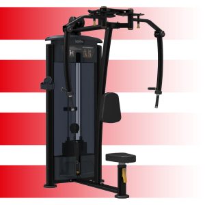 PECFLY / READ DELT - IT95