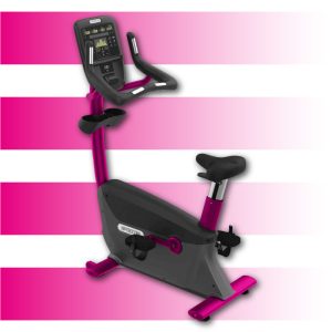 BICICLETA SIN RESPALDO AMERICANA UBK 835