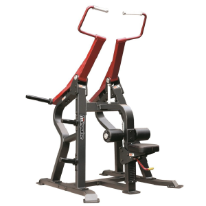 PULLDOWN - SL