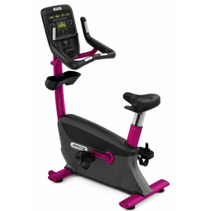 BICICLETA SIN RESPALDO AMERICANA UBK 835