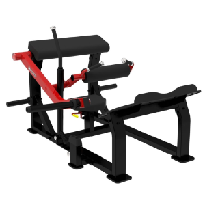 HIP TRAINER - SL