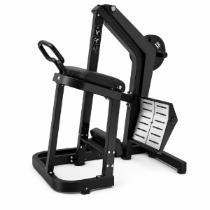 REAR KICK - AMERICAN HAMMER