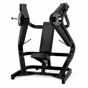 WIDE CHEST PRESS - AMERICAN HAMMER