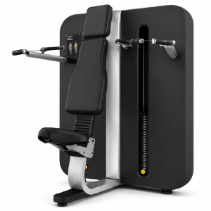 OVERHEAD PRESS - KINESES
