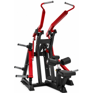 PULLDOWN - ECP