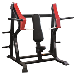 INCLINE PRESS - SL