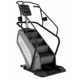 ESCALADORA AMERICANA - C5X-04