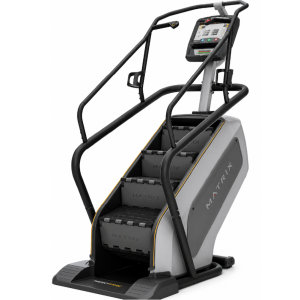 ESCALADORA AMERICANA - C5X-02