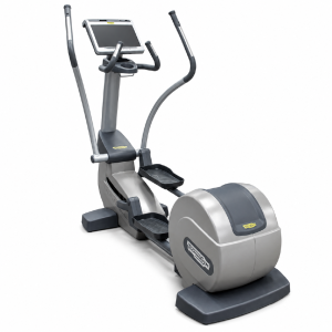 ELIPTICA ITALIANA - EXCITE SYNCHRO 700