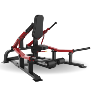 TRICEP DIP - SL