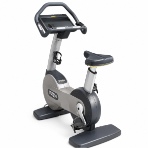 BICICLETA ITALIANA SIN RESPALDO - EXCITE BIKE 700