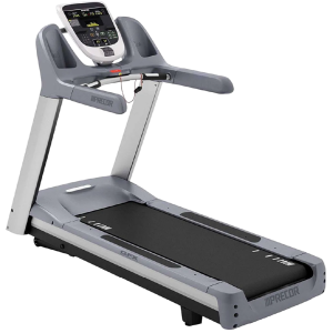 Trotadora Americana TRM 835 - Consola P30