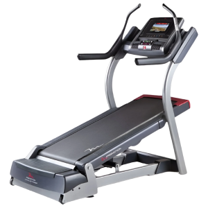 Trotadora Americana Incline i11.9