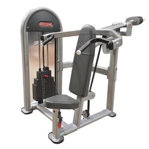 Shoulder Press