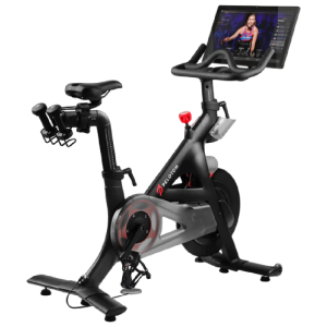 Bicicleta Spinning GEN2